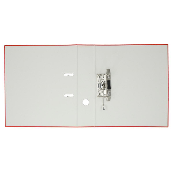 Lever Arch File ''Premium'' PP A4, 7.5cm 