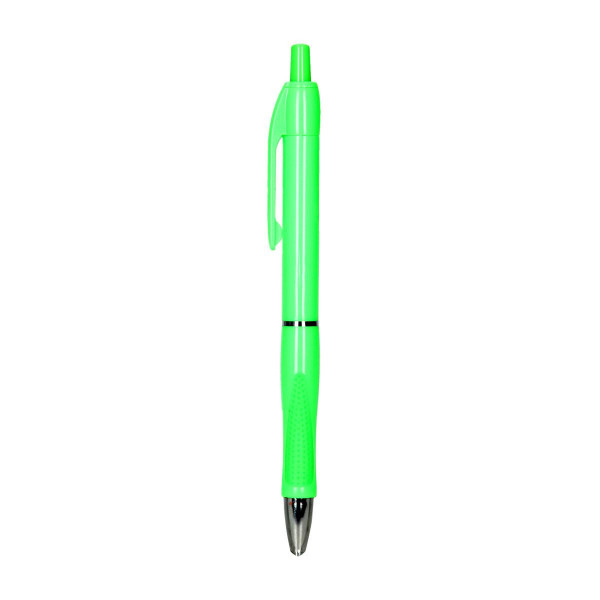 Ballpoint pen ''Bingo'', 0.7mm 