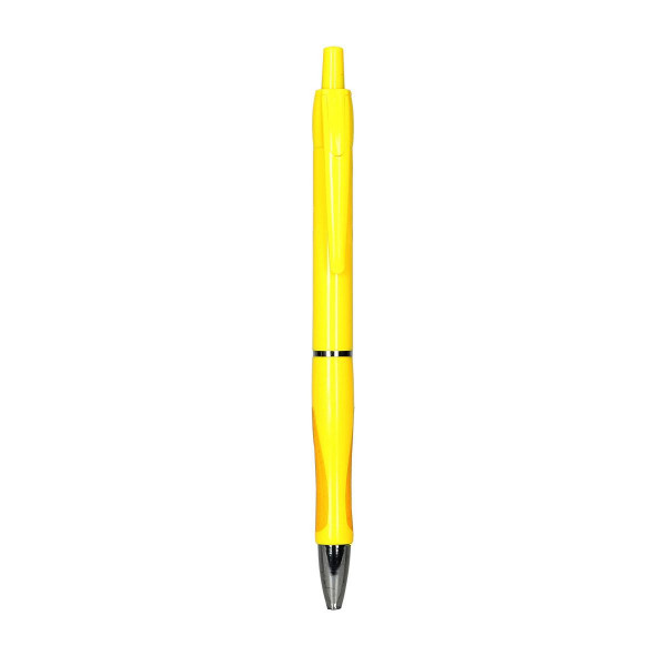 Hemijska olovka ''Bingo'', 0.7mm 