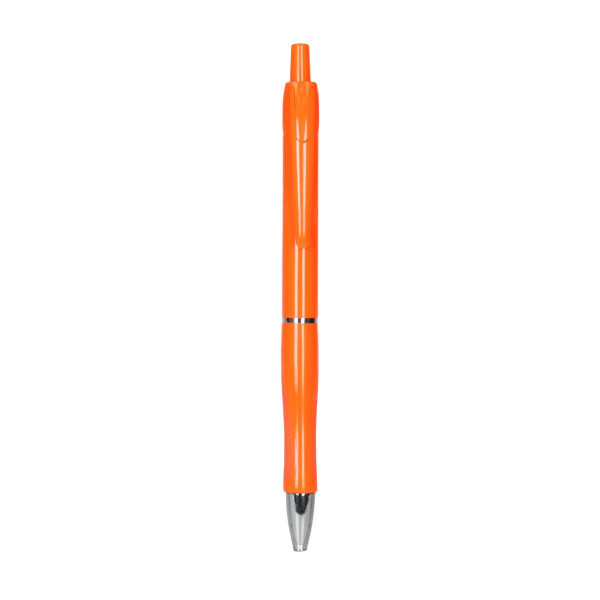 Hemijska olovka ''Bingo'', 0.7mm 