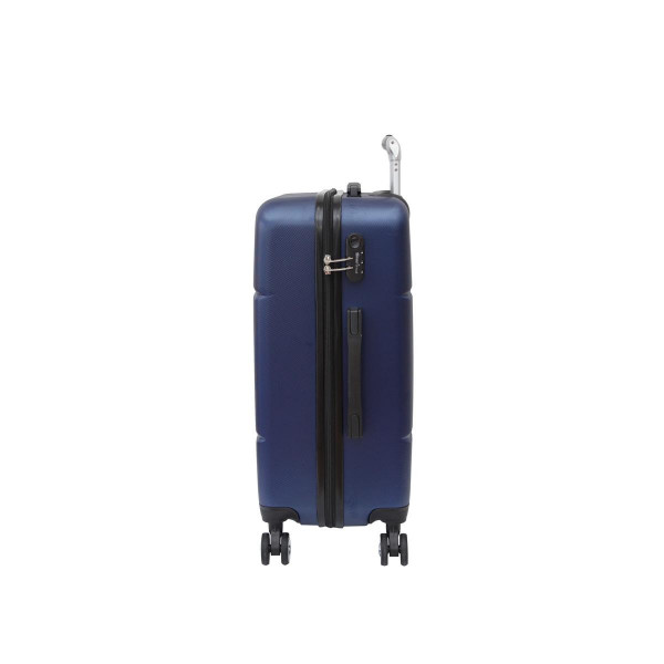 Trolley case ''Go Travel 24'' 