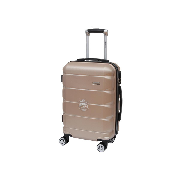 Trolley Case ''Four Seasons 20'' 