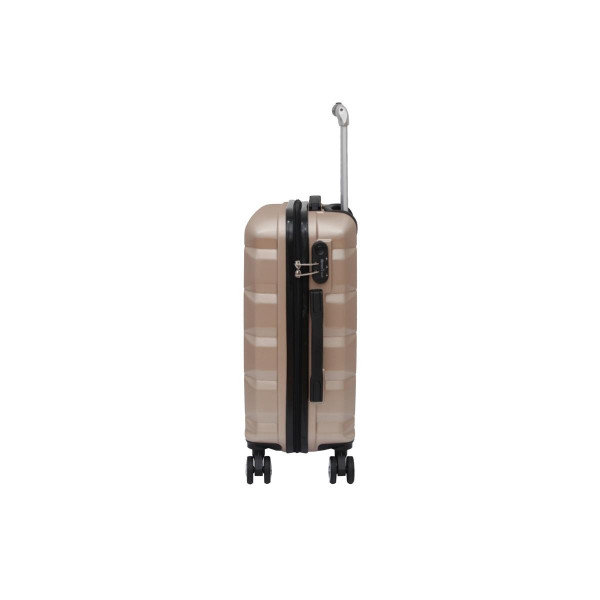 Trolley Case ''Four Seasons 20'' 