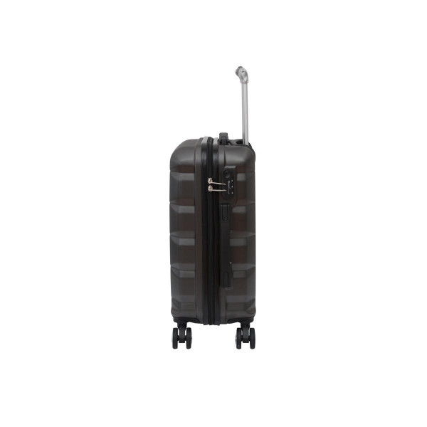 Trolley Case ''Four Seasons 20'' 