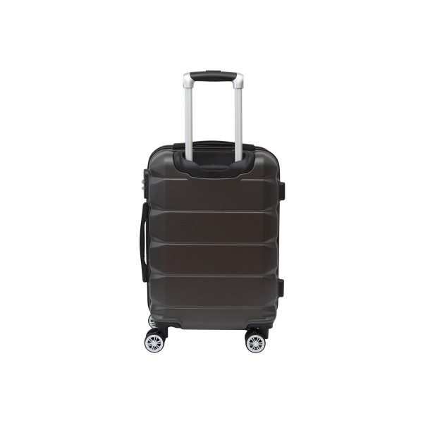 Trolley Case ''Four Seasons 20'' 