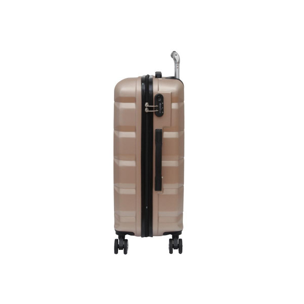 Trolley Case ''Four Seasons 24'' 