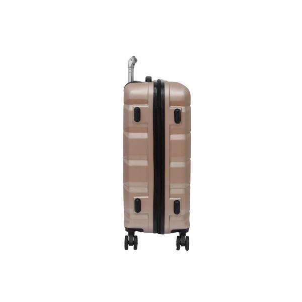 Trolley Case ''Four Seasons 24'' 