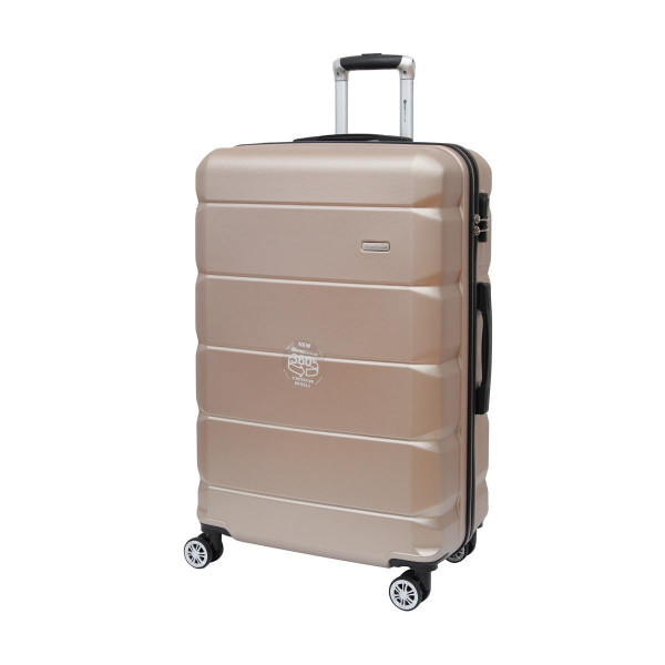 Trolley Case ''Four Seasons 28'' 