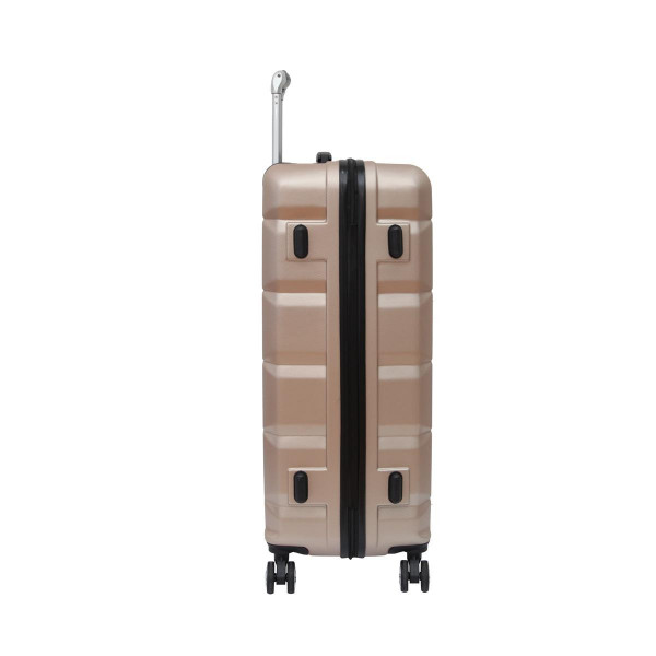 Trolley Case ''Four Seasons 28'' 