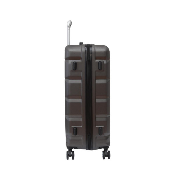 Trolley Case ''Four Seasons 28'' 