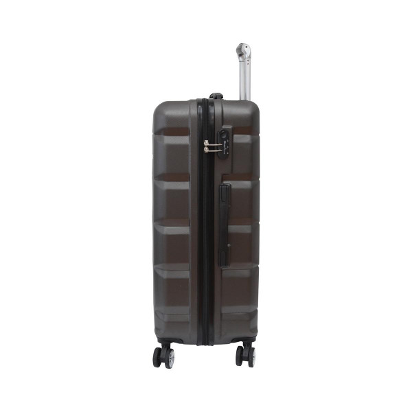 Trolley Case ''Four Seasons 28'' 