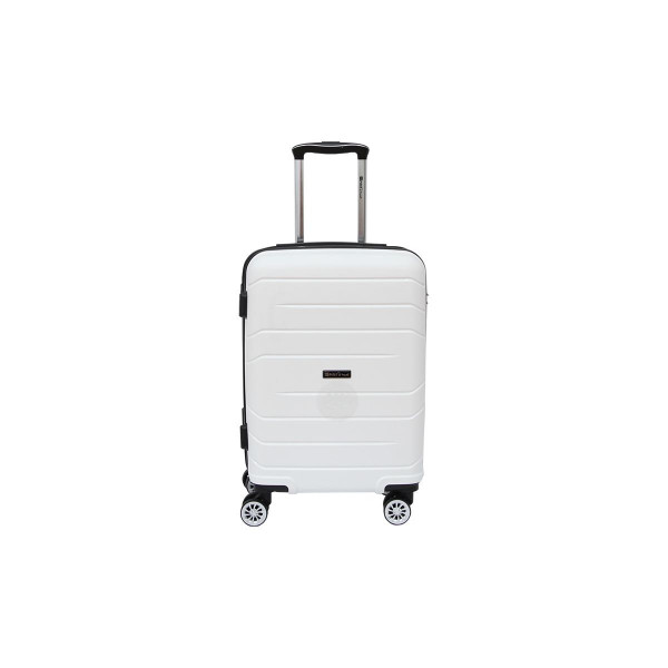 Trolley case ''New York 20'' 