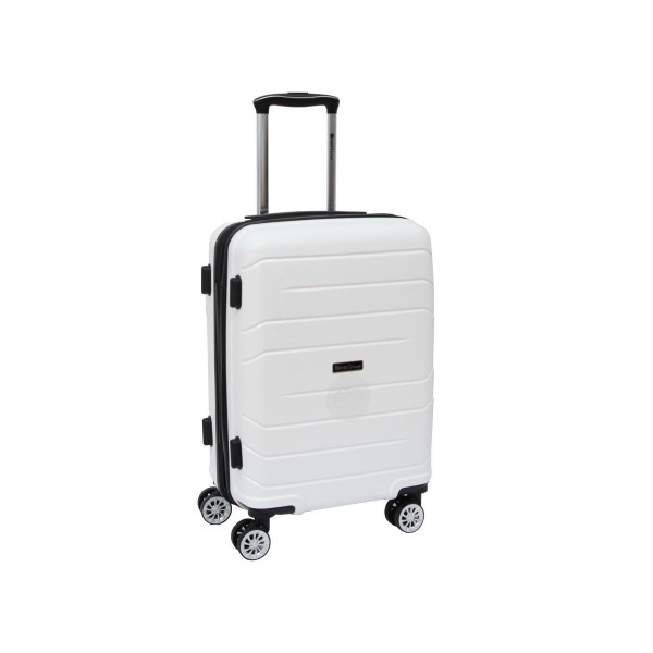 Trolley case ''New York 20'' 