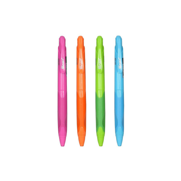 Ballpoint Pen ''Colorplay G15'', 12/1 