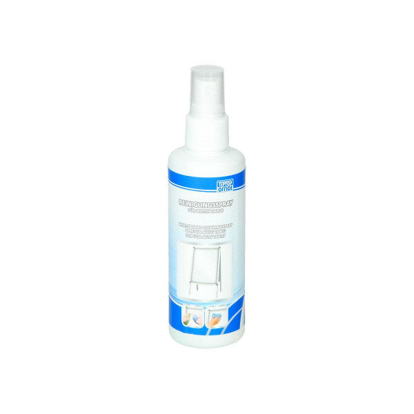 Spray for Whiteboard, 100ml 