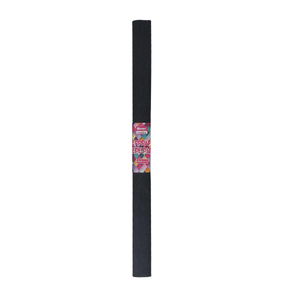 Krep papir, 200x50cm 