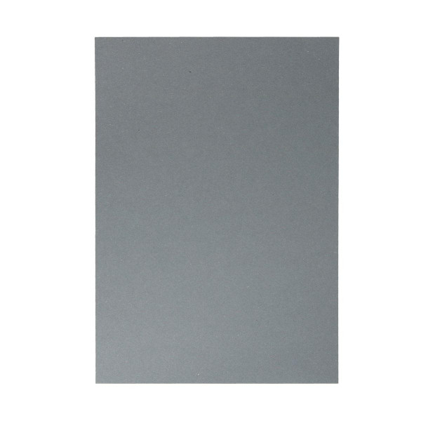 Hamer papir 300g, 50x70 