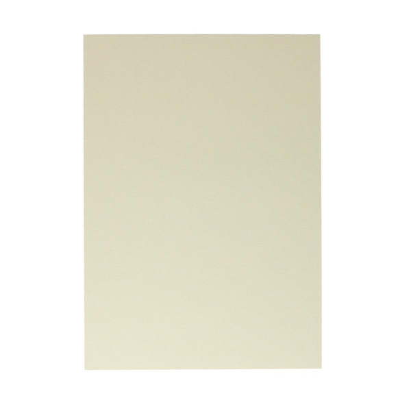 Foto Karton 220g 70x100cm, Beige 