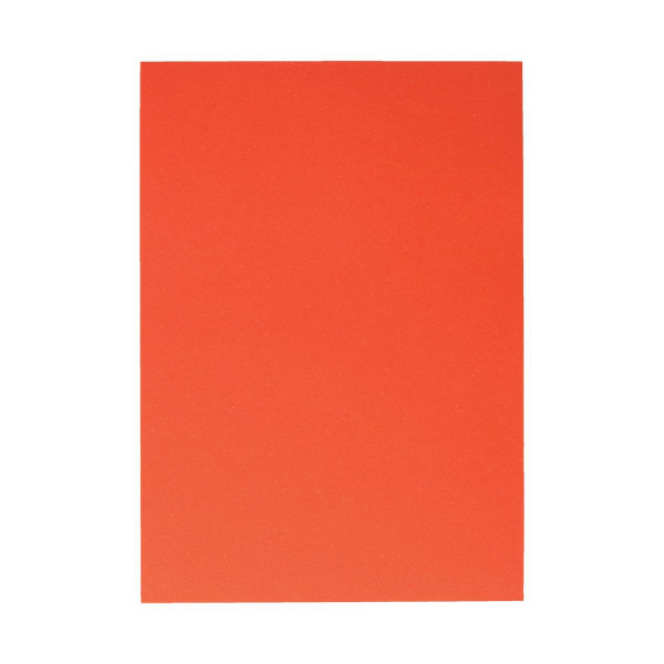 Hamer papir 220, 70x100cm 
