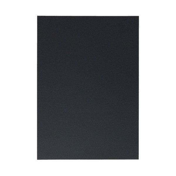 Photo mounting board  220g, 70x100cm 