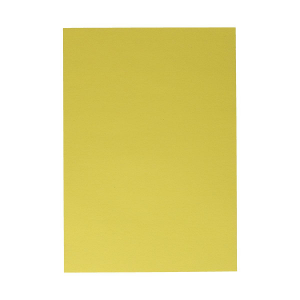 Hamer papir A4, 220g 