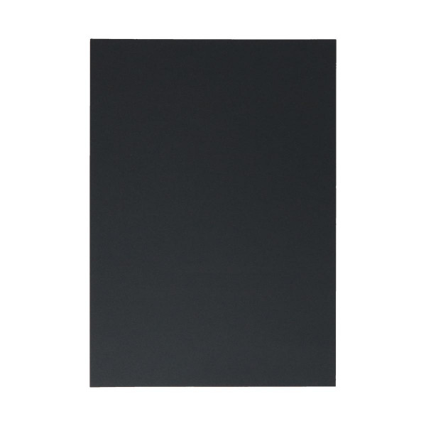 Photo mounting board  220g A4, 50/1 