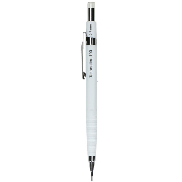 Mechanical Pencil ''Technoline 100'' 0.7mm, 1/1 