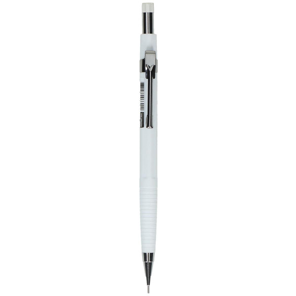 Mechanical Pencil ''Technoline 100'' 0.7mm, 1/1 