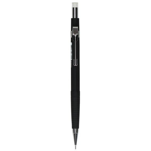 Tehnička olovka ''Technoline 100'', 0.7mm 