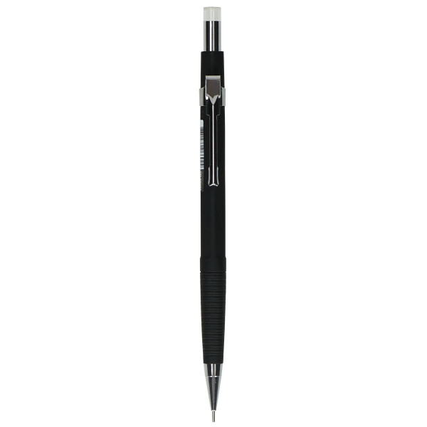 Mechanical Pencil ''Technoline 100'' 0.7mm, 1/1 