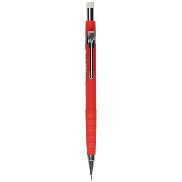 Mechanical Pencil ''Technoline 100'' 0.7mm, 1/1 