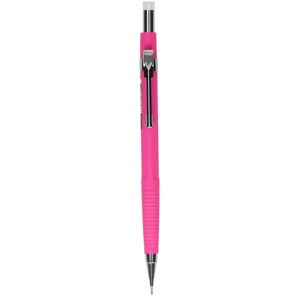 Mechanical pencil ''Technoline 100'' 0.7mm, 1/1 