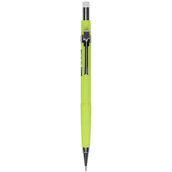 Mechanical Pencil ''Technoline 100'' 0.7mm, 1/1 