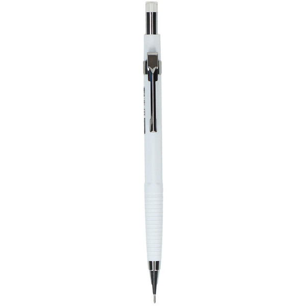 Mechanical Pencil ''Technoline 100'' 0.9mm, 1/1 