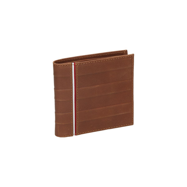 Wallet ''Portofino'', man 