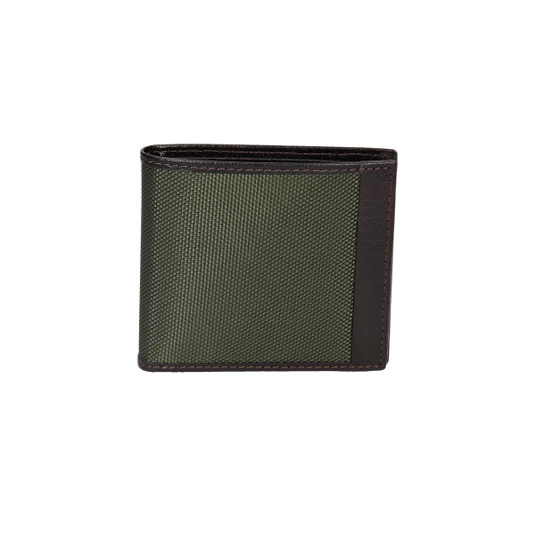 Wallet ''Monza'', man 