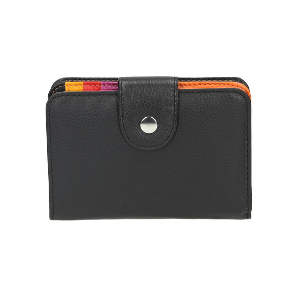 Wallet ''Alba'', woman 