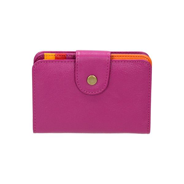 Wallet ''Alba'', woman 