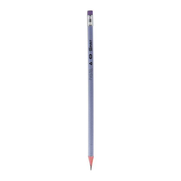 Wooden Pencils 