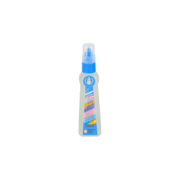 Liquid Glue, 50ml 