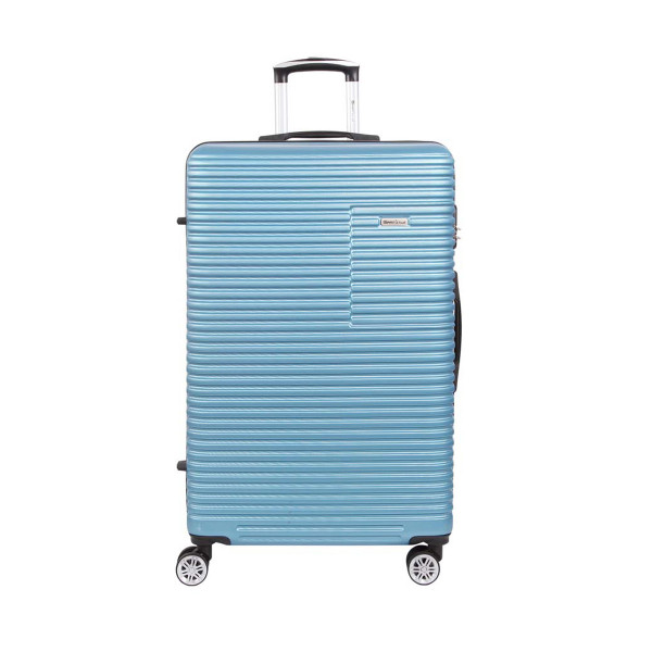 Trolley Case ''Go Explore 28'' 