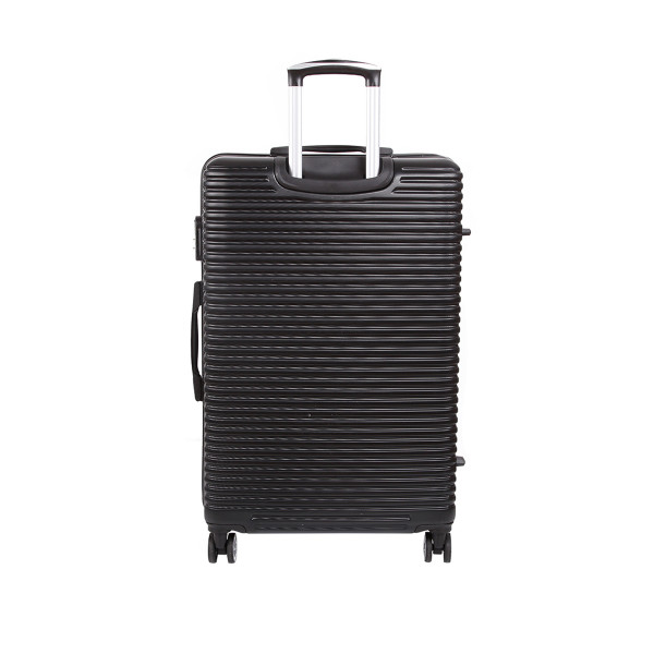 Trolley Case ''Go Explore 28'' 