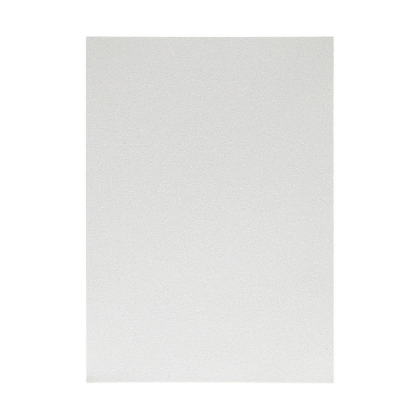 EVA Glitter self adhesive 