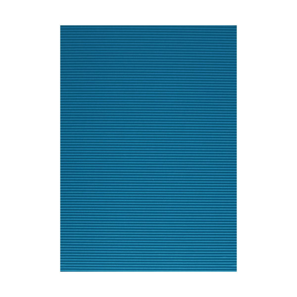 Corrugated Paper 1/1 