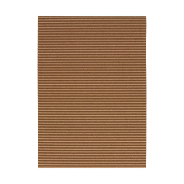 Corrugated Paper 1/1 