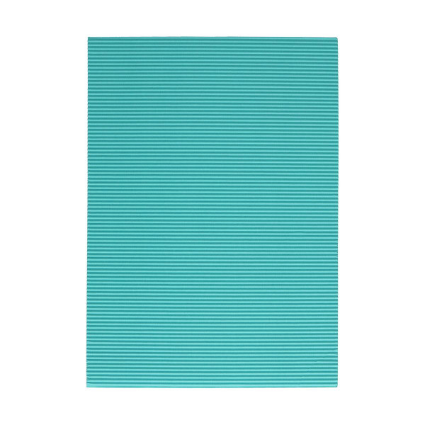 Bastelwellpappe Standard 1/1 