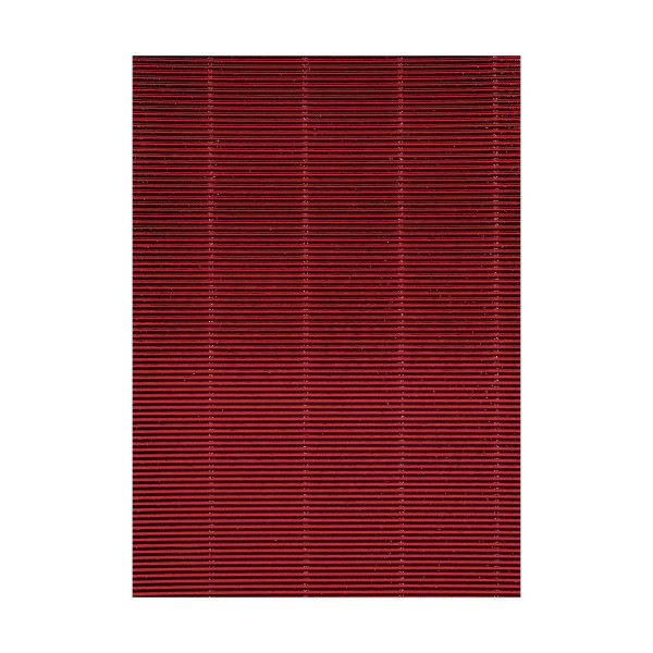 Corrugated Paper 1/1 
