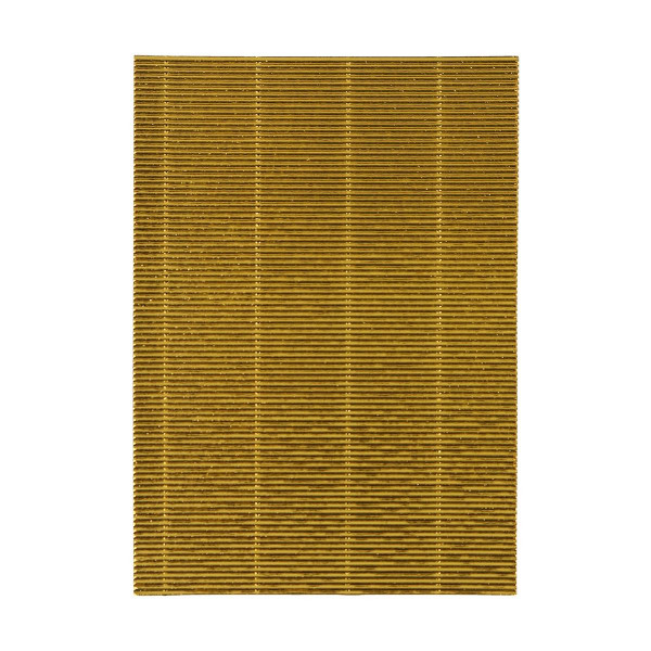 Corrugated Paper 1/1 