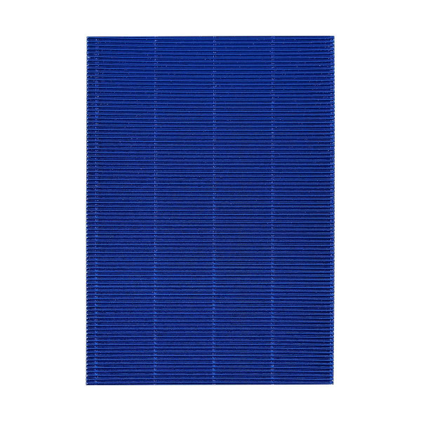Corrugated Paper 1/1 