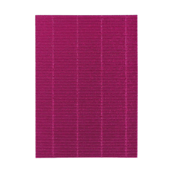 Corrugated Paper 1/1 